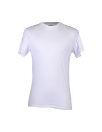 LEVI'S RED TAB - T-shirt