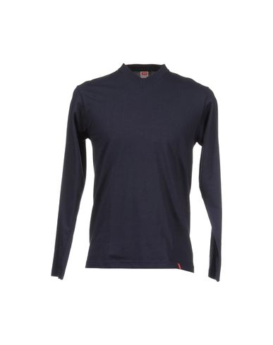 ZOOM LEVI'S RED TAB - Long sleeve t-shirt