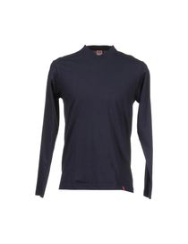LEVI'S RED TAB - T-shirt