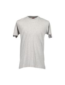 LEVI'S RED TAB - T-shirt