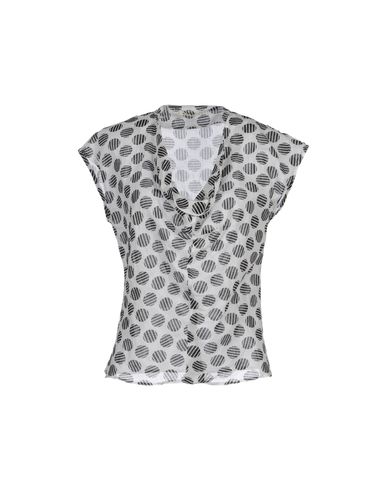ZOOM NIU' - Sleeveless t-shirt