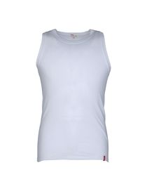 LEVI'S RED TAB - T-shirt