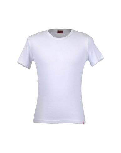 ZOOM LEVI'S RED TAB - Short sleeve t-shirt