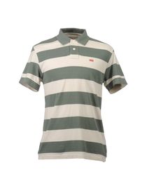 LEVI'S RED TAB - Polo shirt