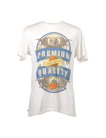 LEVI'S RED TAB - T-shirt