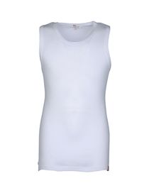 LEVI'S RED TAB - T-shirt