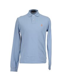 POLO RALPH LAUREN - Polo shirt