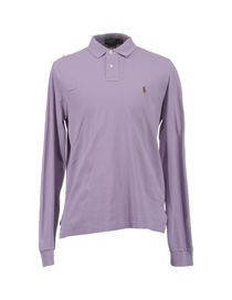 POLO RALPH LAUREN - Polo shirt