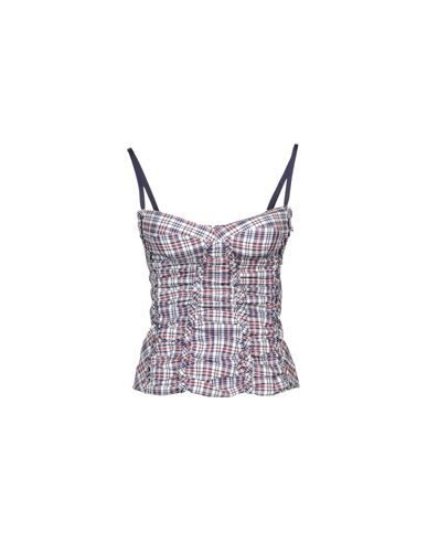 ZOOM DSQUARED2 - Top