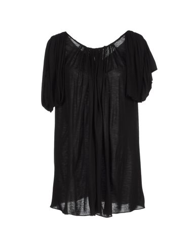 ZOOM VIONNET - Short sleeve t-shirt