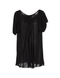 VIONNET - T-shirt