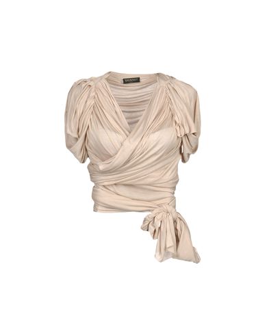 ZOOM VIONNET - Short sleeve t-shirt