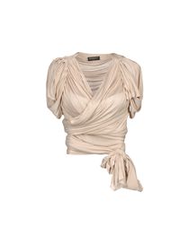 VIONNET - T-shirt