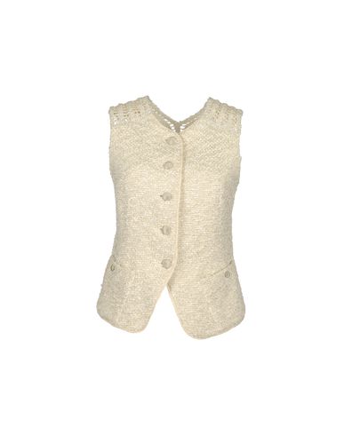 ZOOM THEYSKENS' THEORY - Top