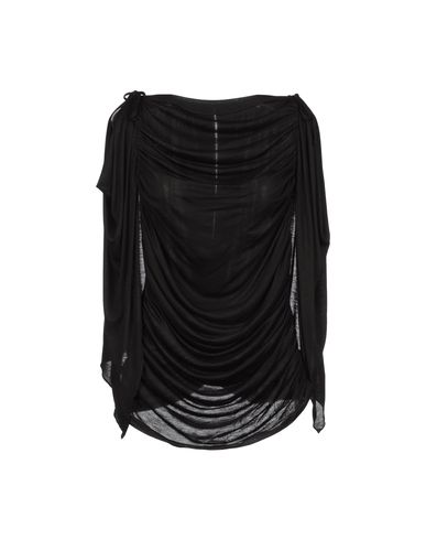 ZOOM VIONNET - Blouse