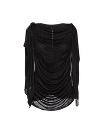 VIONNET - Blouse