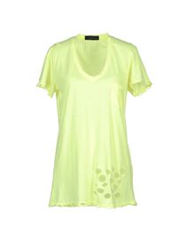 LANVIN - T-shirt