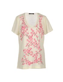 BALENCIAGA - T-shirt