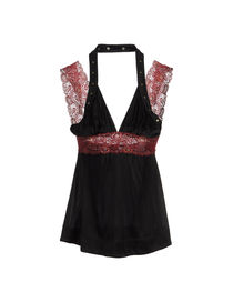 JUST CAVALLI - Top