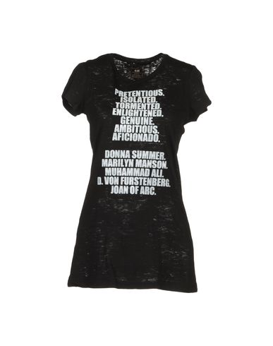 ZOOM E.VIL - Short sleeve t-shirt