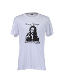 D&G - T-shirt