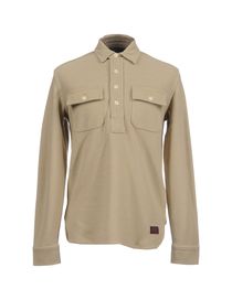POLO RALPH LAUREN - Polo shirt