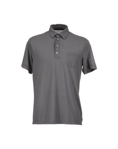 ZOOM ZANONE - Polo shirt