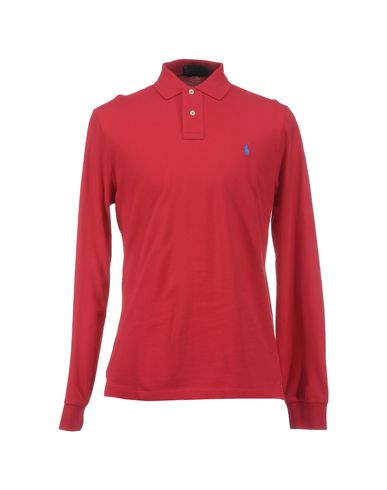 ZOOM POLO RALPH LAUREN - Polo shirt