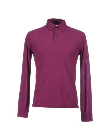 ZOOM ZANONE - Polo shirt