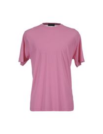 ZANONE - T-shirt