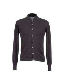 ZANONE - Cardigan