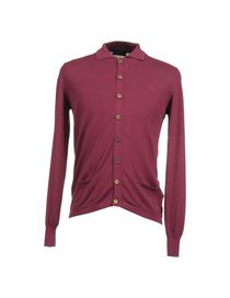 ZANONE - Cardigan