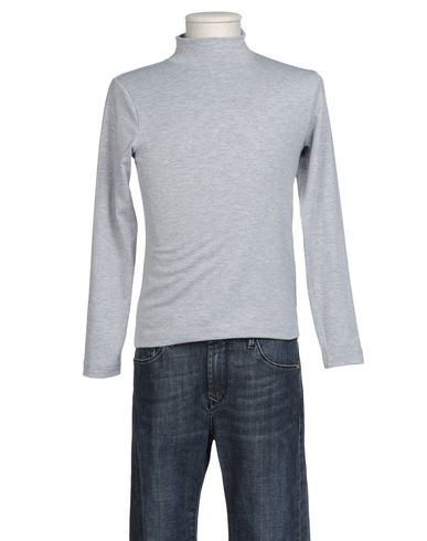 ZOOM PAESAGGino - T-shirt