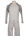 Light grey Light grey