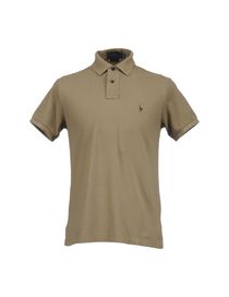 POLO RALPH LAUREN - Polo shirt