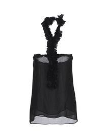 FRANCESCO SCOGNAMIGLIO - Tube top