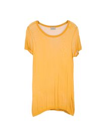 LANEUS - Short sleeve t-shirt
