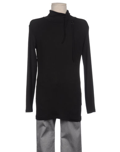 ZOOM PATRIZIA PEPE - T-shirt