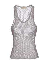 ERMANNO ERMANNO SCERVINO - Top
