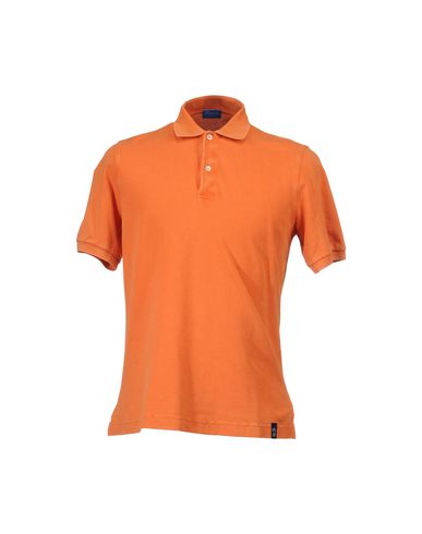 ZOOM DRUMOHR - Polo shirt