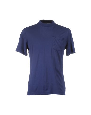 ZOOM ASPESI - Short sleeve t-shirt