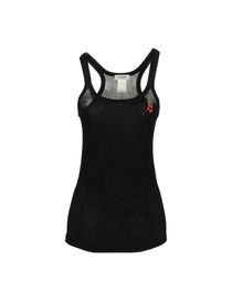 SONIA by SONIA RYKIEL - Top