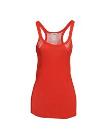 SONIA by SONIA RYKIEL - Top
