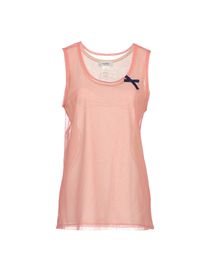 SONIA by SONIA RYKIEL - T-shirt