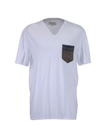 MAISON MARTIN MARGIELA 10 - T-shirt
