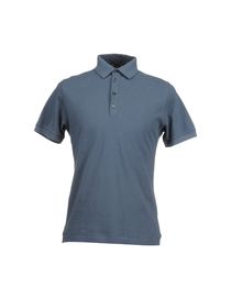 FENDI - Polo shirt