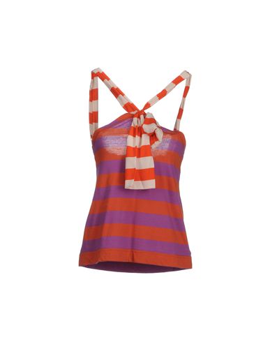 ZOOM SONIA by SONIA RYKIEL - Top