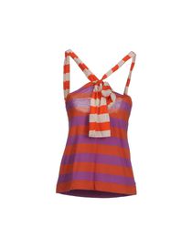 SONIA by SONIA RYKIEL - Top