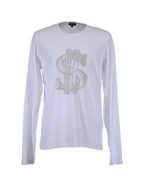 RICHMOND DENIM - T-shirt