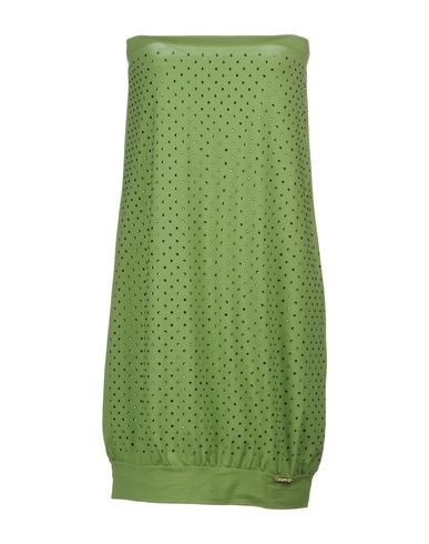 ZOOM EAN 13 - Tube top